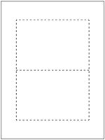Hang-Vu™ - HLI-46-2.aig