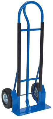 Heavy Duty Hand Trucks - HSPHT-500S-HD