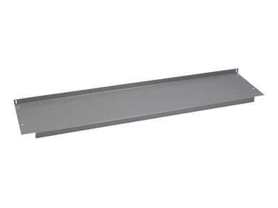 Heavy-Duty Industrial Workbench Accessories - HS-48