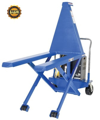 High Rise Lift Truck - HHIPM-2748-DC