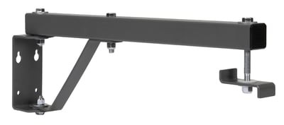 High Velocity Air Circulators - Mounting Brackets - HHV-1