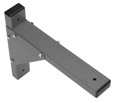 High Velocity Air Circulators - Mounting Brackets - HHV-3