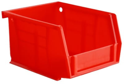 Hook-On® Bins - HPB30210-17