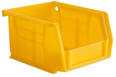 Hook-On® Bins - HPB30210-21