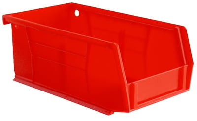 Hook-On® Bins - HPB30220-17