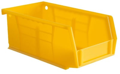 Hook-On® Bins - HPB30220-21
