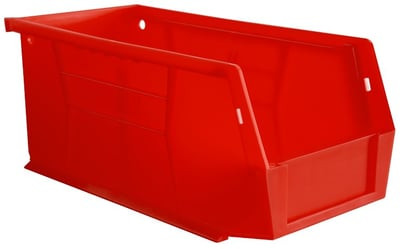 Hook-On® Bins - HPB30230-17
