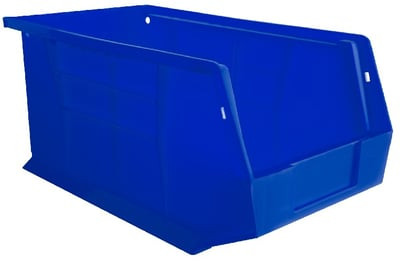 Hook-On® Bins - HPB30240-52