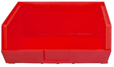 Hook-On® Bins - HPB30250-17