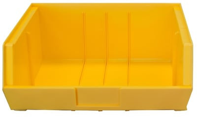 Hook-On® Bins - HPB30250-21