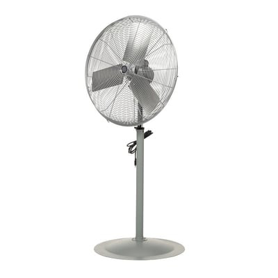 Industrial Air Circulator - HACU-30-P