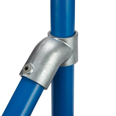 Kee Klamp® Fittings - H12-8