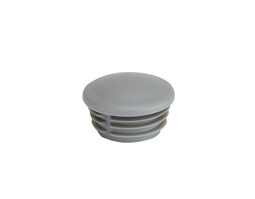 Kee Klamp® Fittings - H133C