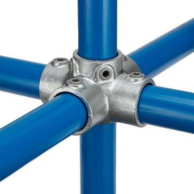 Kee Klamp® Fittings - H40-7