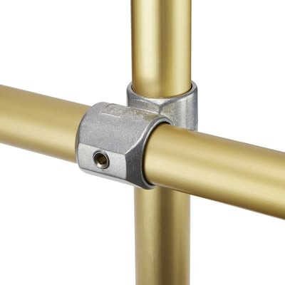 Kee Lite® Fittings - HL-45-6