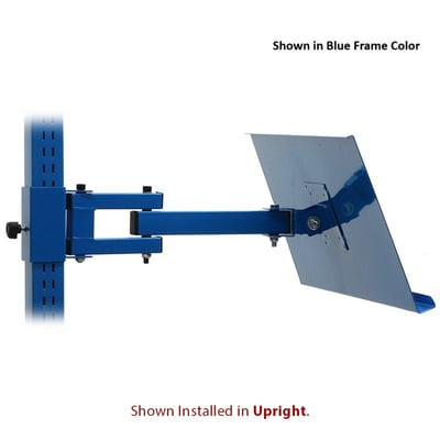 Kennedy Series Workbench Accessories - HDH
