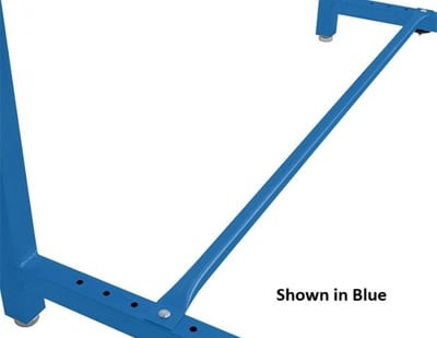 Kennedy Series Workbench Accessories - HF96-2P