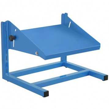 Kennedy Series Workbench Accessories - HFSATP15