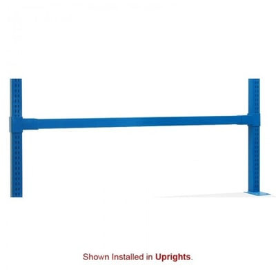 Kennedy Series Workbench Accessories - HMB48