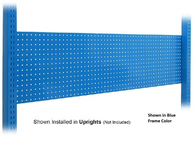 Kennedy Series Workbench Accessories - HPB72