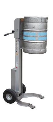 Lift'N Buddy Transporter - HFKL200