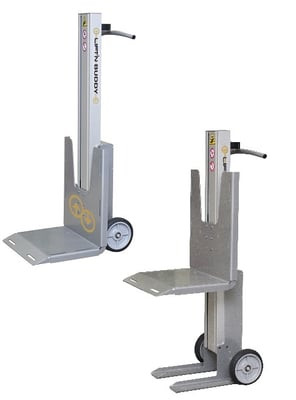 Lift'N Buddy Transporter - HFLNB200