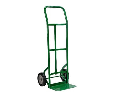 Mhs Series Handtruck - HMHS-111-8PN