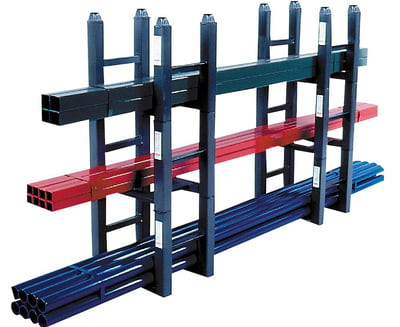 Mini-Module® - HSZBX