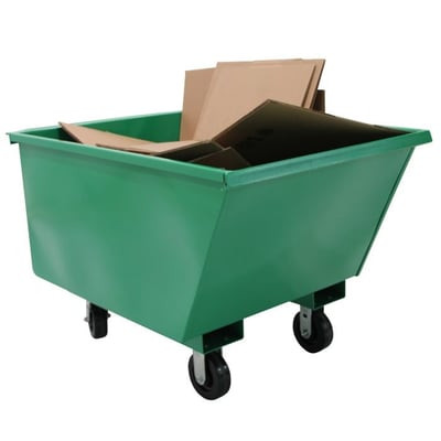 Mobile Hoppers - F89679