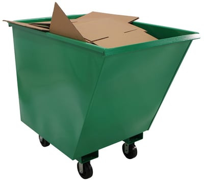 Mobile Hoppers - F89680