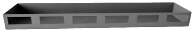 Mobile Wire Spool Rack - HDSH-184-95