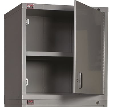 Modular Drawer Storage Cabinets - Overhead Units - HTTN27303010550L