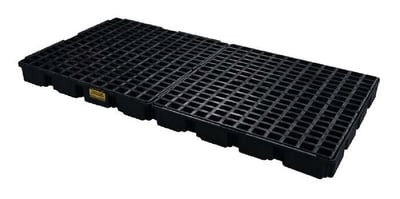Modular Spill Containment Platform - 1688B