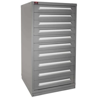 Modular Storage Drawer Cabinets - HDDM6830301009ILDD