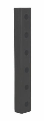 Molded Bumpers - HDBE-30-1