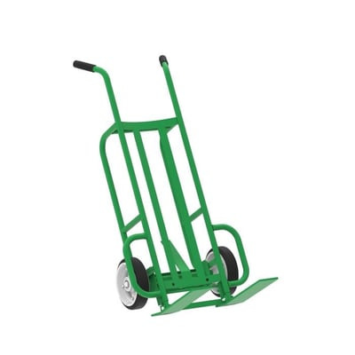 Pallet Hand Trucks - F84776A1