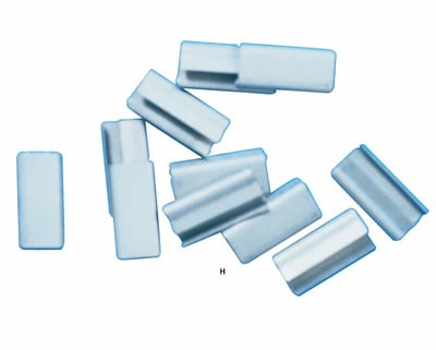 Poly Strapping Tools And Accessories - HMS5