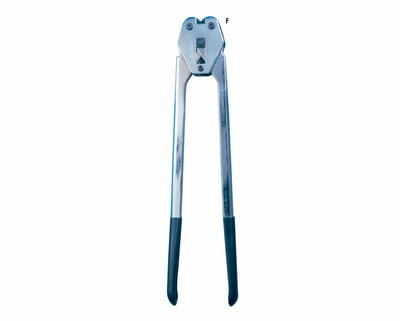 Poly Strapping Tools And Accessories - HPHT201-58