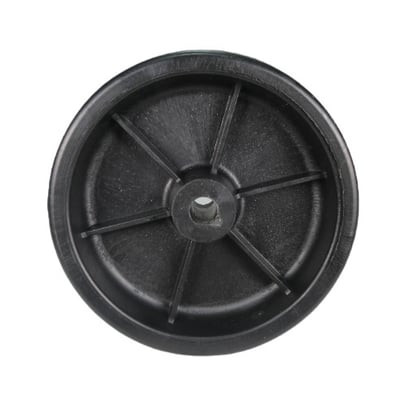 Polyolefin Wheels - H608-SA
