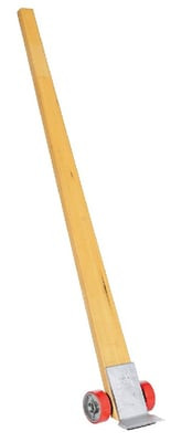 Pry-Lever Bars - HPLB-6