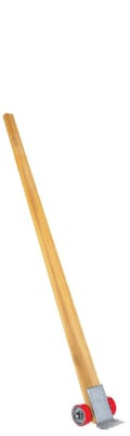 Pry-Lever Bars - HPLB-7