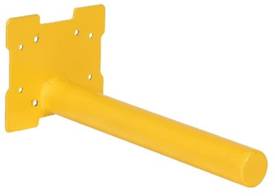 Quick Lift Accessories - HPEL-SPIN