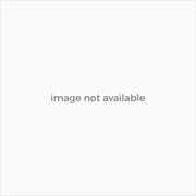 Rigid Posts For Guard Rails - HGR-H2R-BO-TP18-YL