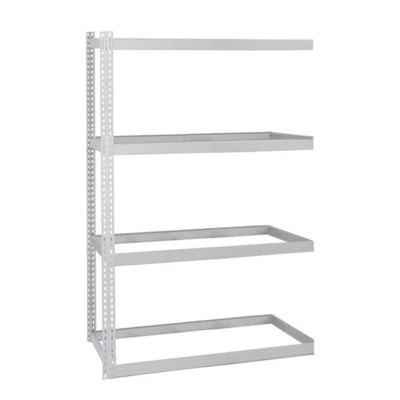 Rivet Racks Starters And Add-On Shelving - HDD73041A