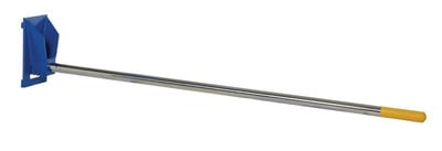 Rug Rams / Carpet Poles - HCR-108-2