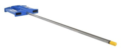 Rug Rams / Carpet Poles - HCRF-108