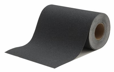 Safety Grit Anti-Slip Tape - H3100-5.5X5.5