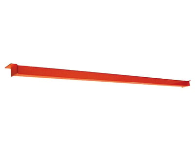 Shelf Supports - H215-ASS48