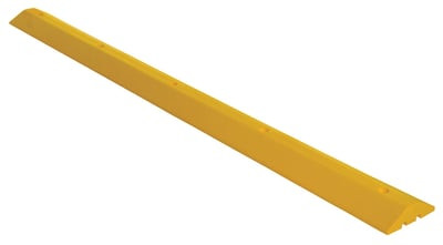 Speed Bump Kits - HSB-108