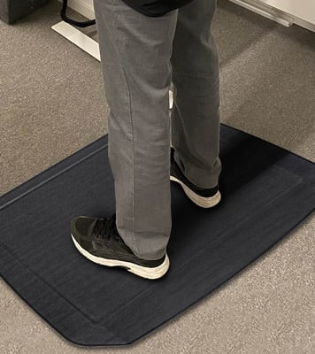 Standing Desk Mats - H60-019-1702-02300035